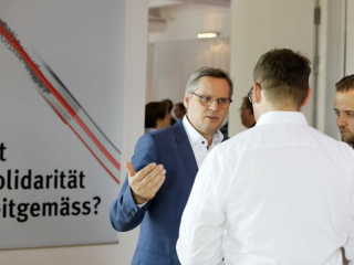 IG_Metall_Zukunftsforum_Polentztransitfoto.de_1-1100x704