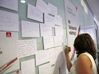 IG_Metall_Zukunftsforum_Polentztransitfoto.de_2-1100x733