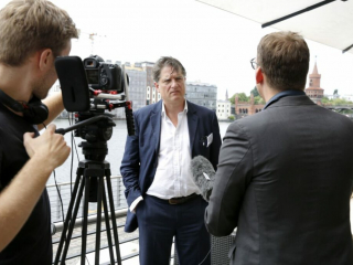 IG_Metall_Zukunftsforum_Polentztransitfoto.de_4-1100x733