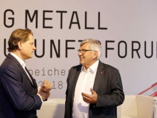 IG_Metall_Zukunftsforum_Polentztransitfoto.de_5-1100x692