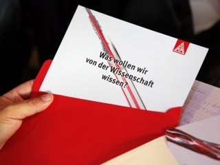 IG_Metall_Zukunftsforum_Polentztransitfoto.de_7-1100x733