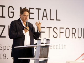 IG_Metall_Zukunftsforum_Polentztransitfoto.de_8-1100x743