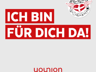 230512_hg2_Kontaktkarten_A_grau