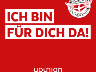 230512_hg2_Kontaktkarten_A_rot