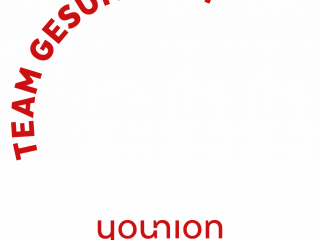 230513_hg2_Frame_B_rot