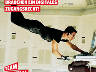 230801_IGM_IM_Memes_Motiv02