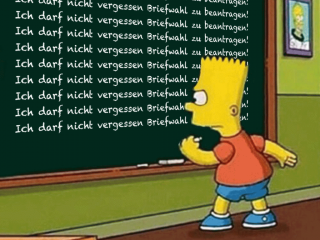Bart_beantragen_FB