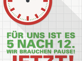 Bildschirmfoto 2023-03-29 um 17.43.32