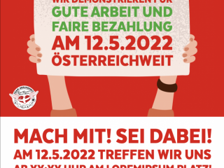 Bildschirmfoto 2023-03-29 um 17.43.50