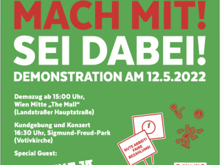 Bildschirmfoto 2023-03-29 um 17.44.06