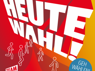 Heute-Wahl-01_2x (1)