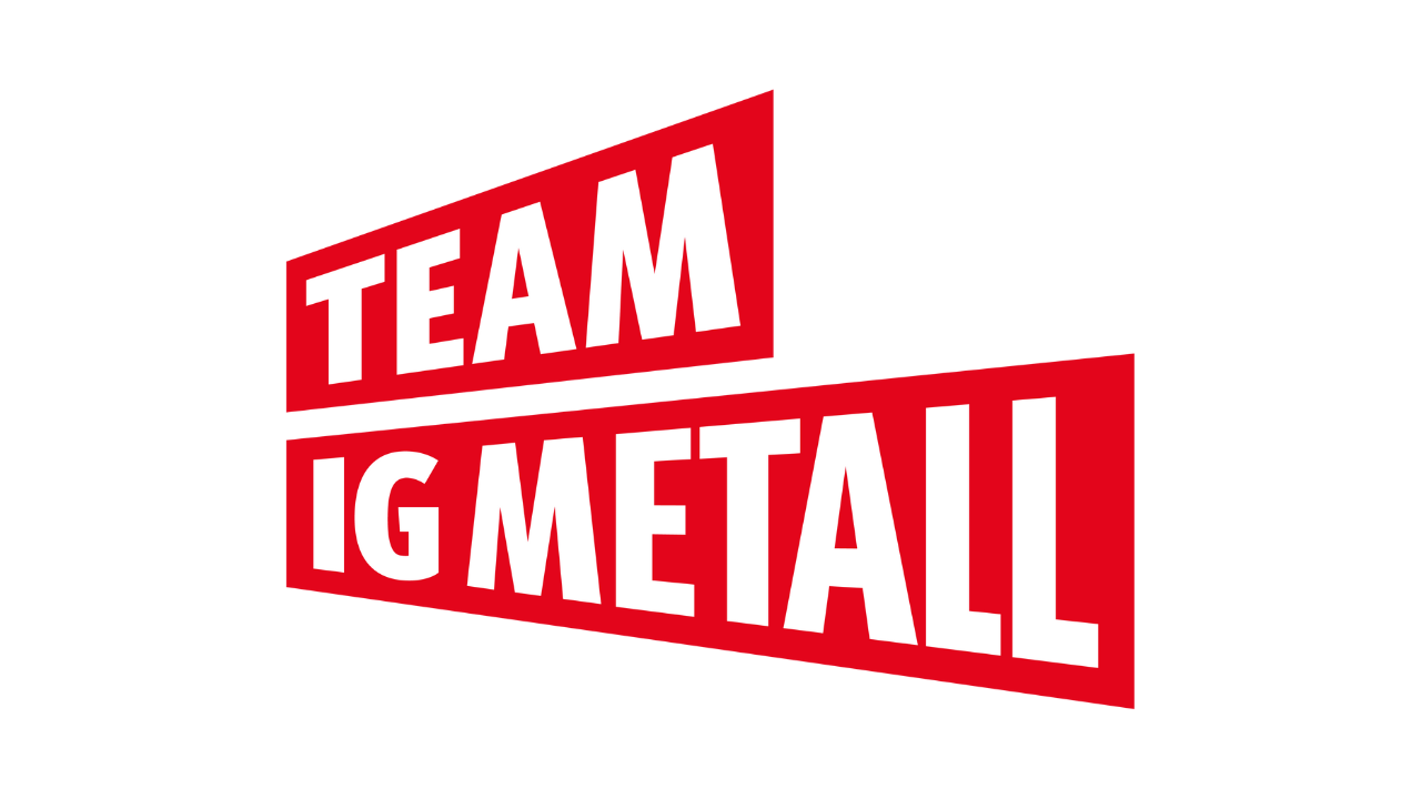 Team IG Metall