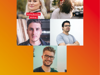 PHENO-Nediengenerator-1