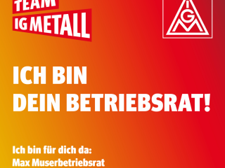 PHENO-Nediengenerator-4