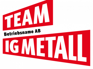 PHENO-Nediengenerator-5