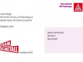 PHENO-Nediengenerator-7
