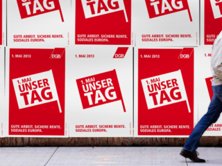 PHENO-kampagne-DGB-Bundestagswahl-1Mai_3