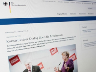 pheno-kampagne-DGB-Bundestagswahl-04-1024×519