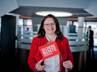 pheno-kampagne-DGB-Bundestagswahl-Nahles