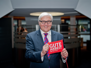 pheno-kampagne-DGB-Bundestagswahl-Steinmeier