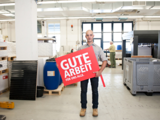 pheno-kampagne-DGB-Bundestagswahl_72-0937