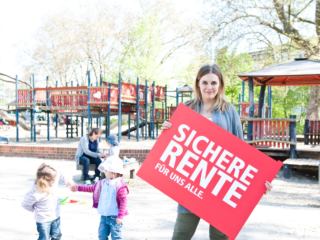 pheno-kampagne-DGB-Bundestagswahl_72-1923