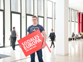 pheno-kampagne-DGB-Bundestagswahl_72-2510