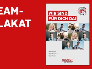 younion-hg2_MG_Kacheln_5