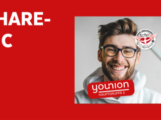 younion-hg2_MG_Kacheln_9