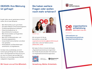 230201_oeProzess_Flyer_DINlang_Wickelfalz_ANSICHT-001
