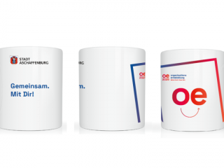 Beitragsbilder rechteck(1)