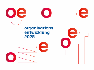 oe2025_grafische_Elemente_Booklet-01