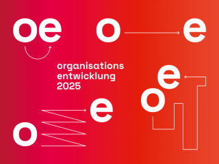 oe2025_grafische_Elemente_Booklet-02