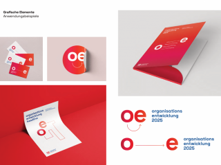 oe2025_grafische_Elemente_Booklet-03